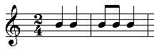 tablature